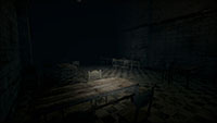Hunted One Step Too Far-screenshots